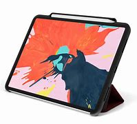 Image result for Product Red iPad