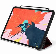 Image result for Red Vivo iPad
