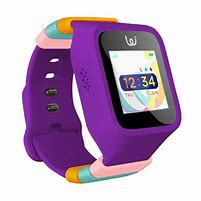 Image result for Verizon Watch Phone