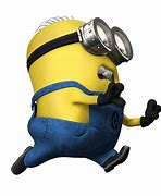 Image result for Bloody Minion