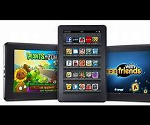 Image result for Map Games On Kindle Fire 10
