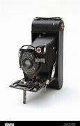 Image result for Old Film Camera Photography