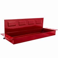 Image result for Magnetic Tool Storage Case