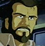 Image result for Old Anime Futuristic