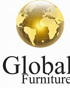 Image result for Global Furniture Emblem