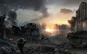 Image result for Apocalyptic Wallpaper 4K Computer 1920X1080