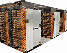 Image result for Largest Computer