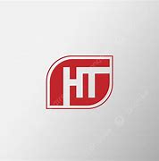 Image result for HT Logo Design Ideas New