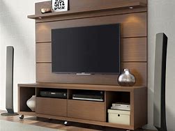 Image result for Furniture TV Mount