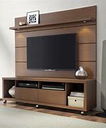 Image result for Beautiful TV Stands