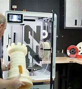 Image result for 3D Print Machine