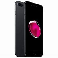 Image result for Apple 7 Plus Phone Face