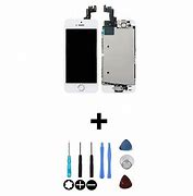 Image result for iPhone SE A1662 Parts