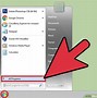 Image result for Print Screen On New Laptop