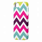 Image result for Chevron iPhone 5 Cases