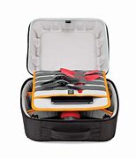 Image result for Lowepro Droneguard CS 200 Case
