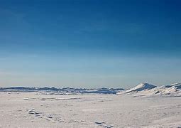 Image result for The Antarctic Desert