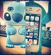 Image result for A Stitch Phone Case Gabb Z2