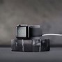 Image result for Amazon Apple Watch Series 4 Accessories