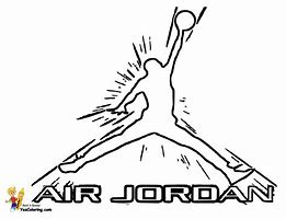 Image result for Michael Jordan 6 Championships
