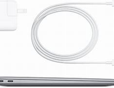 Image result for 2018 MacBook Air