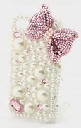Image result for Cell Phone Bling Kits