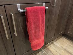 Image result for Hand Towel Holder Clip