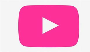Image result for YouTube Music Logo