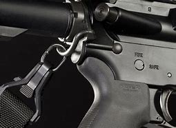Image result for Rifle Sling Hardware