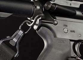 Image result for Rifle Sling Hardware