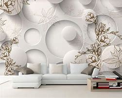 Image result for Modern Wallpaper for Walls
