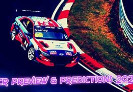 Image result for World Touring Car Championship