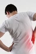 Image result for Right Lower Back Muscle Pain
