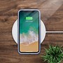 Image result for Teal iPhone X Case
