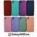 Image result for Samsung A03 Core Cover Green