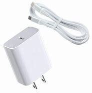 Image result for Samsung A24 Charger