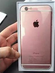 Image result for iPhone 6s 128GB