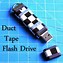 Image result for Shaped USB Flash Drives