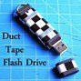 Image result for Flash Drives Cool Shapes