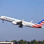 Image result for S. airline