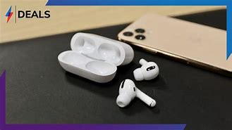 Image result for Cheap Air Pods Pro Real