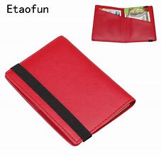 Image result for Neo Document Case
