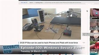 Image result for Cell Phone Pin Hack