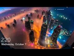 Image result for Spotlight Windows 10 Pro