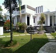 Image result for Rumah Jual Bogor