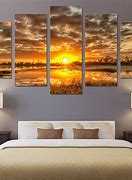 Image result for Wall Hanging Painting