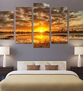 Image result for Nature Art Canvas Prints