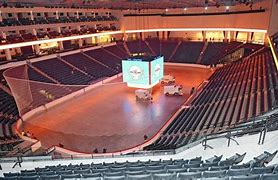 Image result for What Is the PPL Center Allentown PA