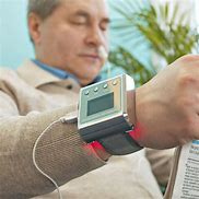Image result for Medical Smart Watches for Men