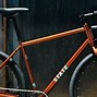 Image result for State Bicycle Company